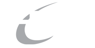 Clean Carting